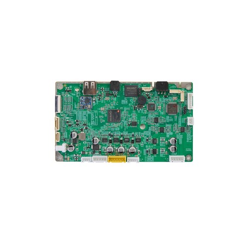 Anycubic System Driver Motherboard Accessories For Kobra X / Kobra X Combo