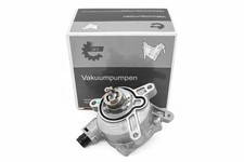 Pompa a vuoto VOLVO C30 C70 II S60 I II S80 II V60 I ​​V70 II III