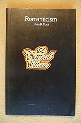 Romantik Taschenbuch Lilian R. Furst