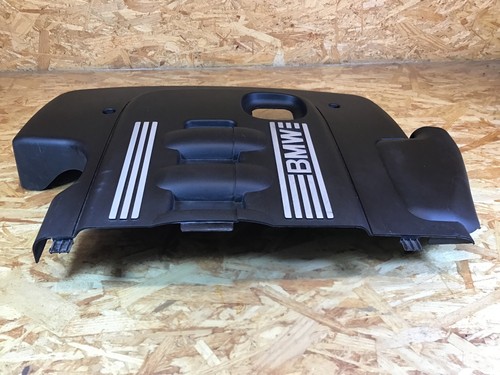 379092 Motorabdeckung BMW 1er (E87) 7789006