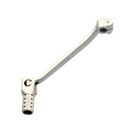 Schalthebel Schaltpedal FüR Yamaha WR 250 R X 3D7-18110-00
