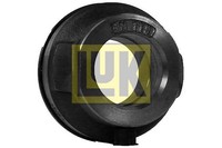NEU - Schaeffler LuK 500008321 AusrüCklager