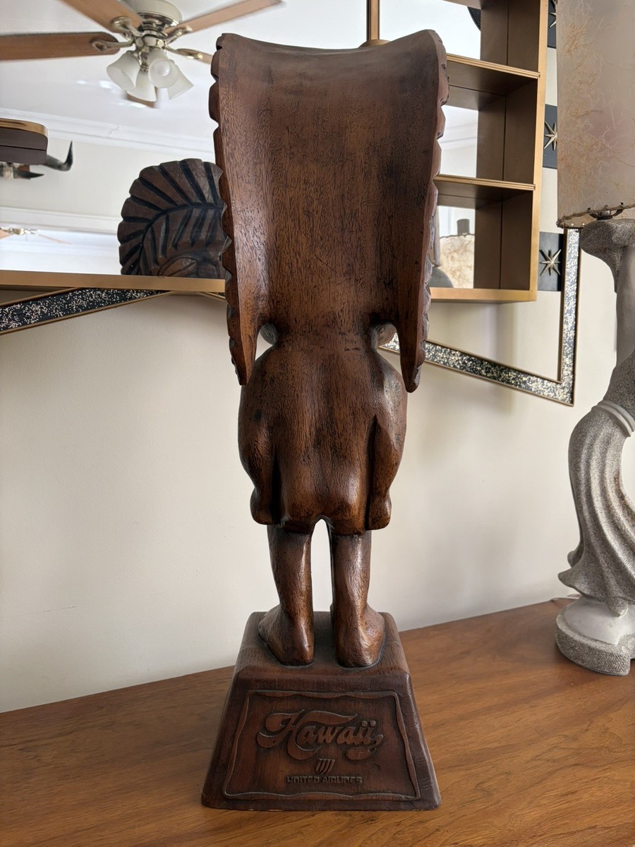 RARE Vintage 31