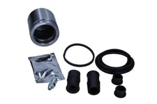 Brake Caliper Repair Kit Front For FORD Galaxy SEAT Alhambra VW 90-10 1049936