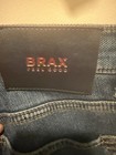 Brax Men's Jeans 35 X 31 — photo 3