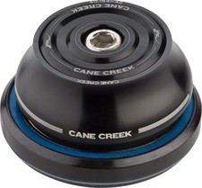 40-Series IS - Integrated Headset - Cane Creek 40 IS42/28.6 / IS52/40 Tall Cover