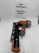 RIDGID R350RHF 3-1/2 in. Round-Head Framing Nailer Parts K1