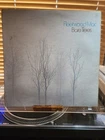Fleetwood Mac, Bare Trees, 1972 1st Reprise Stereo, MS-2080,VG+/VG+