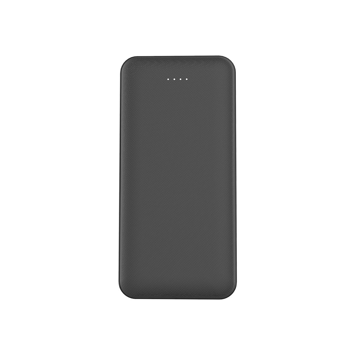 Powerbank 20000mAh BigBen anti-panne de batterie avec triple port USB-C/A