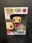 FUNKO POP ! JONATHAN VAN NESS 1427 QE POP TELEVISION O01