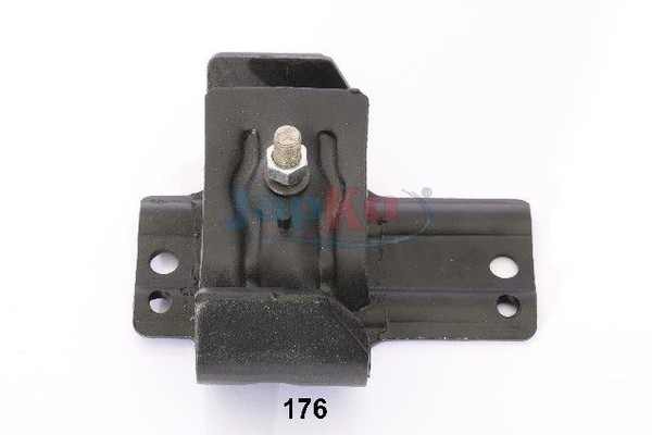 Japko Lagerung, Motor GOJ176 Passend FüR Nissan-image