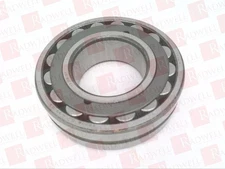 TIMKEN 22208CJW33C3 / 22208CJW33C3 (NEW IN BOX)