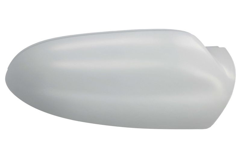 4x ✅Fits BLIC 6103-01-1312191P Side mirror cover 6103-01-1312191P Th ⭐UK Seller⭐