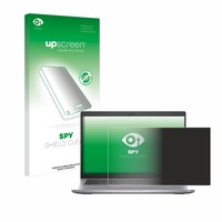 Anti Spy Blickschutz Folie FüR Dell Latitude 5420 Schutz Folie Blaulichtfilter