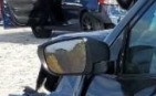 2018-2020 Nissan Pathfinder LH Driver Door Mirror Side View OEM