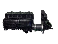2014-2021 Genuine Ford EcoSport Engine Inlet Intake Manifold 1.0L CM5Z-9424-D