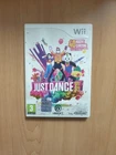 GAME WII Just Dance 2019 wii PAL