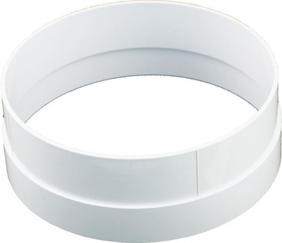 1Pc Zodiac Pool Systems Llc Cmp25526200000 Skimmer Extension Collar Sp1070P