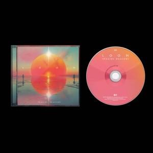 CD Imagine Dragons - Ткацкий станок #12585539