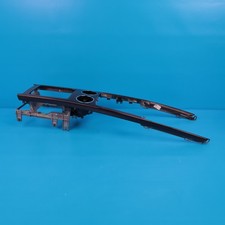 Capote Volkswagen PHAETON