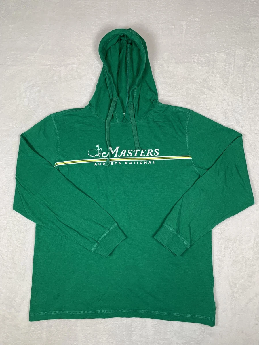 The New Originals Coupe Vents Homme De Couleur Vert 2192698-vert00