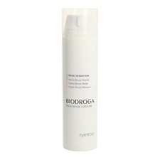 Biodroga Hydra Boost Mask 200ml
