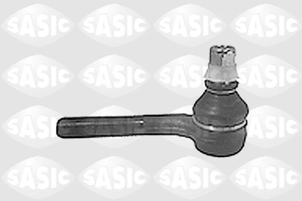 Fits SASIC 8173433 TIE ROD END KIER.   ⭐UK Stock⭐