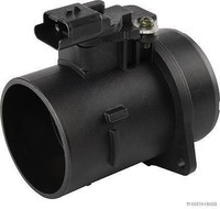 Herth+Buss Elparts Luftmassenmesser U.A. FüR CitroËN, Fiat, Mitsubishi, Peugeot