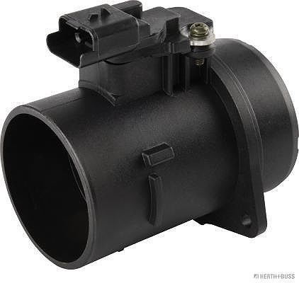 Herth+Buss Elparts Luftmassenmesser U.A. FüR CitroËN, Fiat, Mitsubishi, Peugeot-image