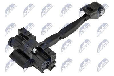 Türfeststeller NTY EZC-SK-055 für SKODA OCTAVIA 3 Combi 5E5 5E6 5E3 NL3 NR3 TSI