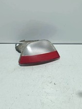 FORD FOCUS IV HN Nebelschlussleuchte rechts 5M515K272AA 1.60 Petrol 32262081