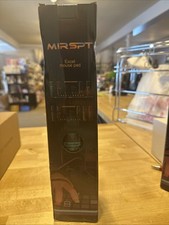 Waterproof Mouse Pad  Excel Cheat Sheet Desk Pad  Contains 9 Major Excel Function