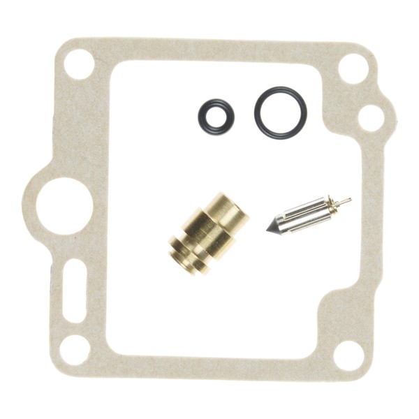 Vergaser Reparatursatz ECR194 FüR Yamaha FJ 1200 1996-1997 3YAA1 #25G-14107-20-image