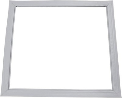 Door Gasket fits Delfield Commercial Refrigerator, 1708809
