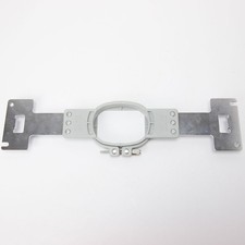 Brother PR Babylock Multi Needle 60x40mm Embroidery Hoop