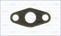 1X Ajusa 00839900 Dichtung ÖLauslass (Lader) FüR Renault CitroëN Vw Opel Vauxhal