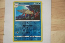 which booster pack is the best pokemon Pokemon TCG: Obsidian Flames