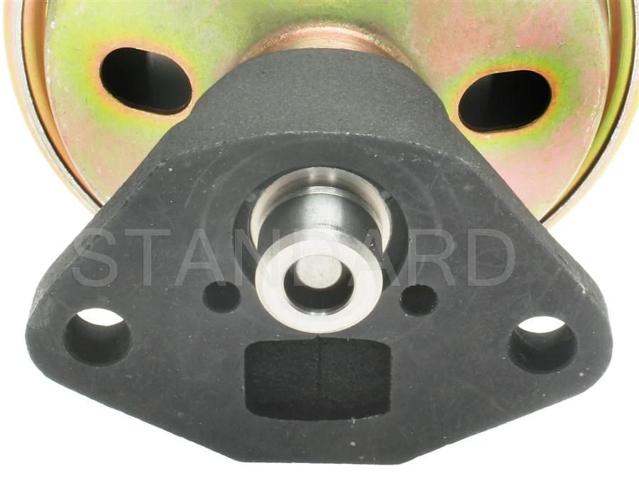 For 1988-1992 Pontiac Firebird 5.0L V8 Exhaust Gas Recirculation (EGR) Valve SMP - Image 4 of 4