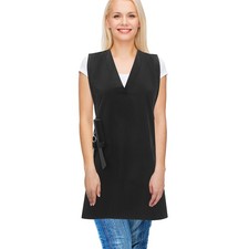  Tablier Coiffure Professionnel De Coiffeur Tabliers Cosmétologie