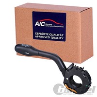 AIC Lenkstockschalter Passend FüR VW Transporter T4 70B 70C 7DB 7DK 70K 7DC 7DJ