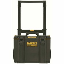 Dewalt Dwst08450 Tool Box Barely Used