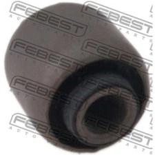 FEBEST Control Arm/Trailing Arm Bush TAB-TSL7