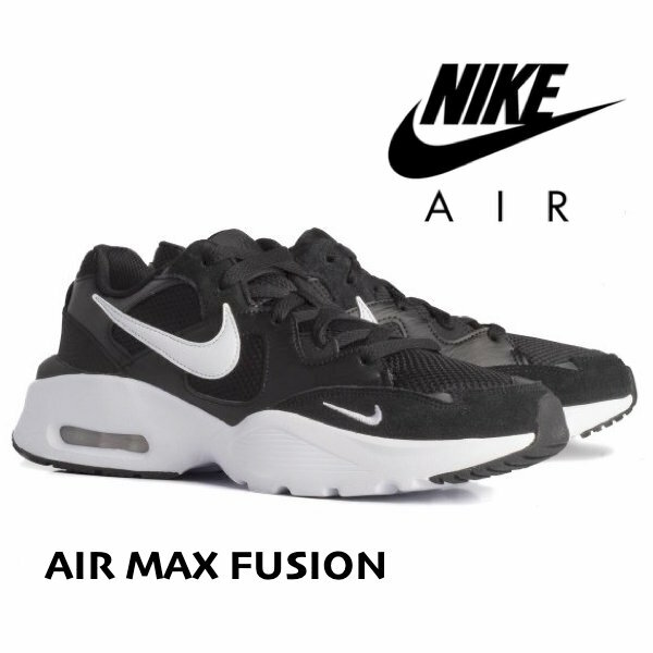 nike shox turbo 12 mens running shoes