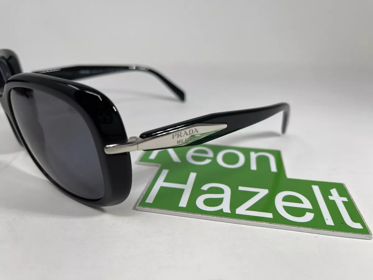 Prada sunglasses deals pr080s