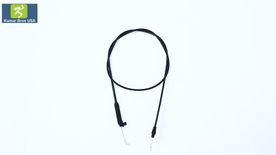 139-6594 Brake Cable FITS Toro 22