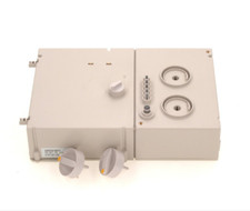 Quadro comandi caldaia euroline Bosch 87072072500