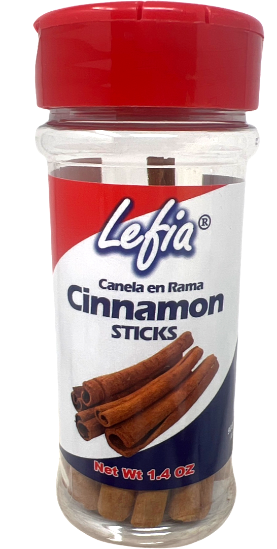 Imagen 1 de 1
