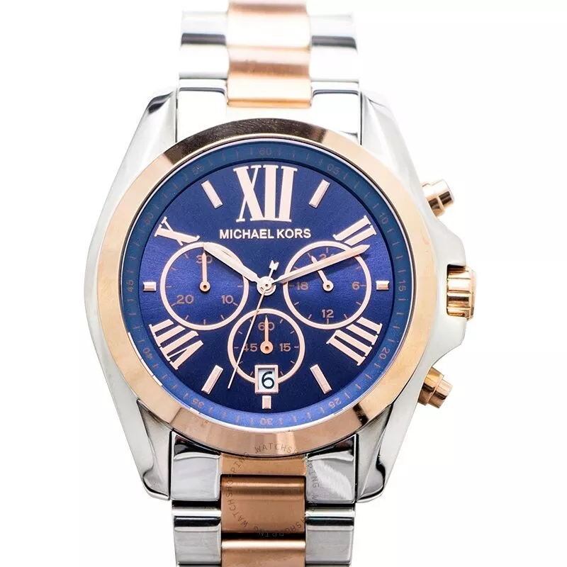 Mk5606 watch outlet