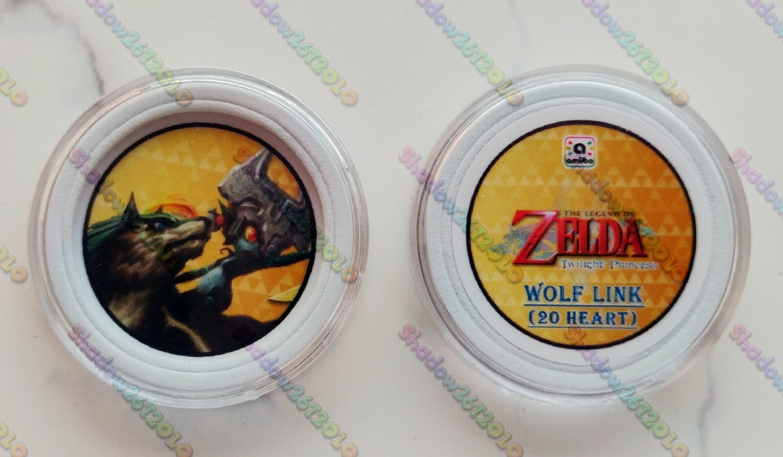 zelda-fierce-deity-link-max-wolf-zelda-loftwing-botw-ssb
