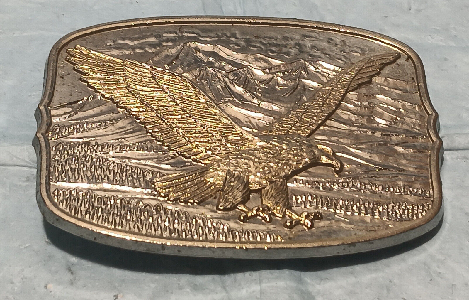 Picture 2 of 6